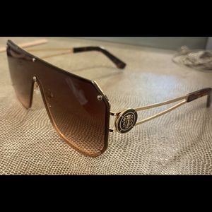 Versace look alike sunglasses